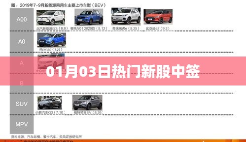 贵不期骄
