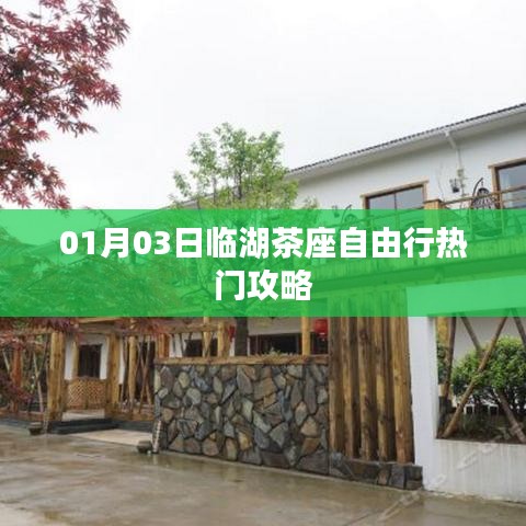 临湖茶座自由行攻略，热门景点一日游