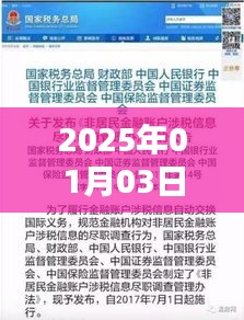 2025年元旦后的热门话题，那些有趣的扯淡时刻