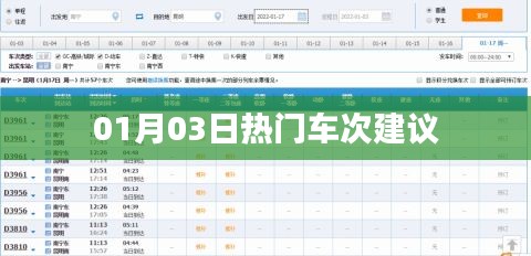食而不化 第2页