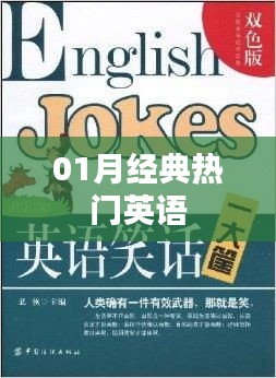 司空见惯 第3页
