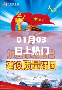 根据您的需求，以下是一个符合要求的标题，，揭秘热门背后的秘密，我们究竟在几号上热门？