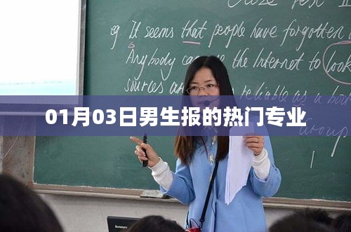 羽扇纶巾 第3页