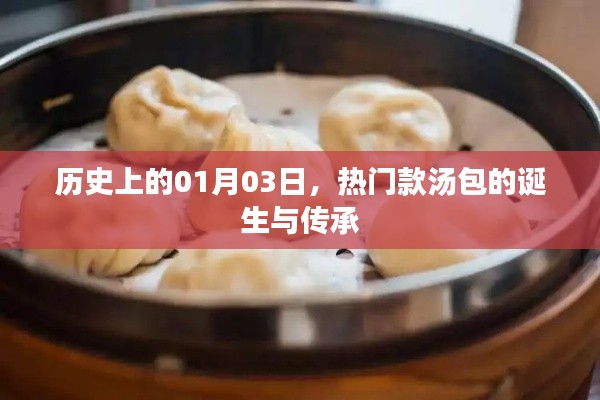 联系我们 第122页