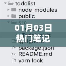 热门笔记应用，记录生活点滴