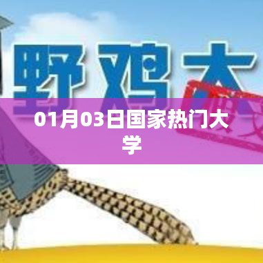 飞扬拨扈 第2页