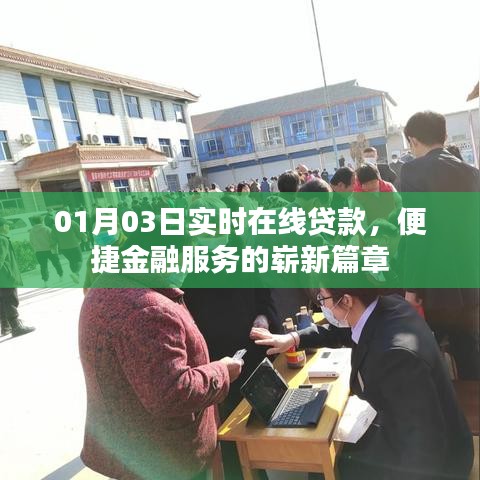 夸夸其谈