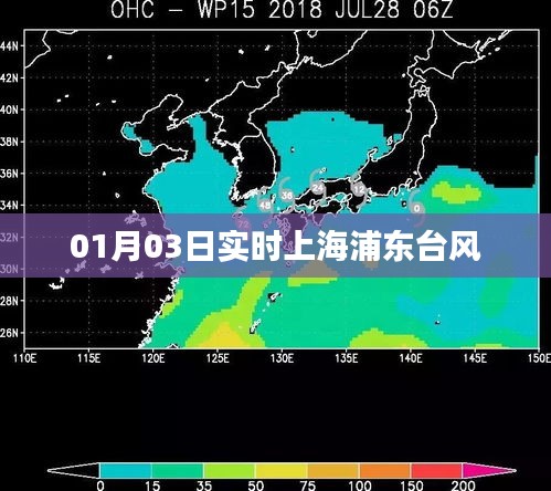 纡尊降贵 第3页