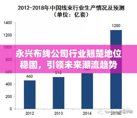 飞墙走壁 第2页