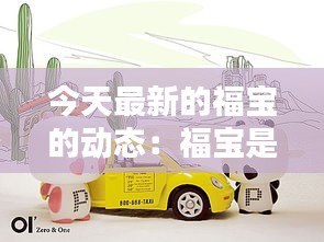 今天最新的福宝的动态：福宝是什么产品 
