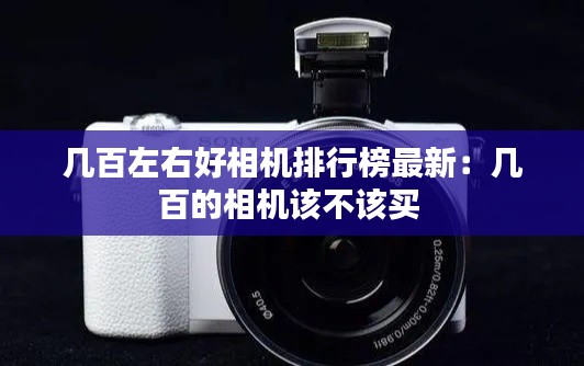 几百左右好相机排行榜最新：几百的相机该不该买 