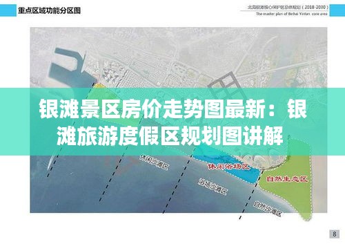 银滩景区房价走势图最新：银滩旅游度假区规划图讲解 