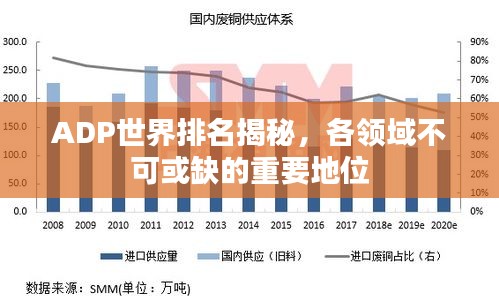 物稀为贵 第2页