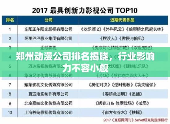 落落大方 第3页