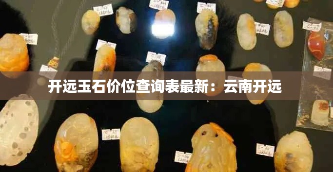 乌鸟之情 第3页