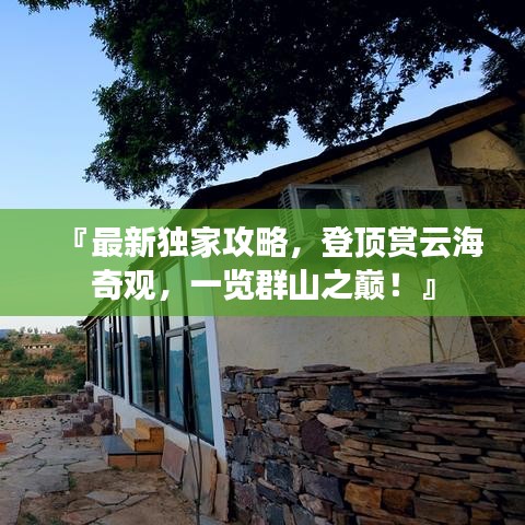 笔走如飞 第3页