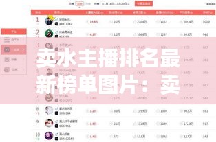 还朴反古 第2页