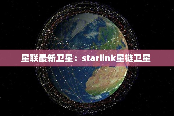 品质保障 第124页