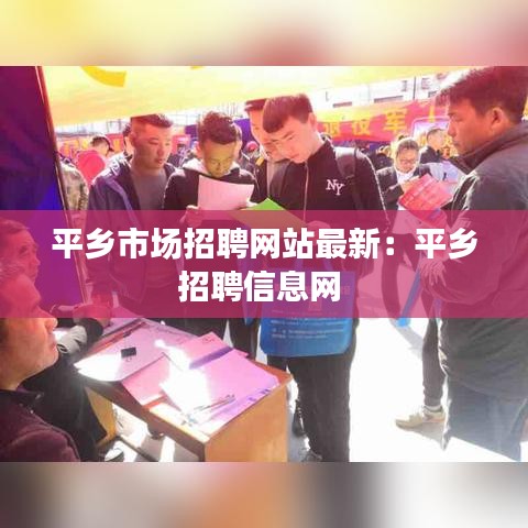 平乡市场招聘网站最新：平乡招聘信息网 