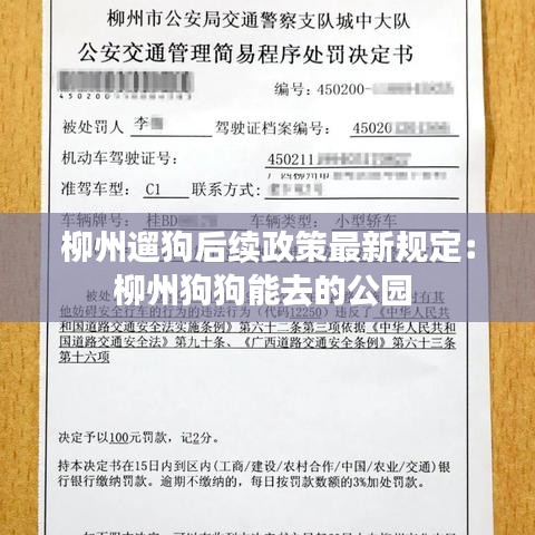 天生万物，唯人为贵 第3页