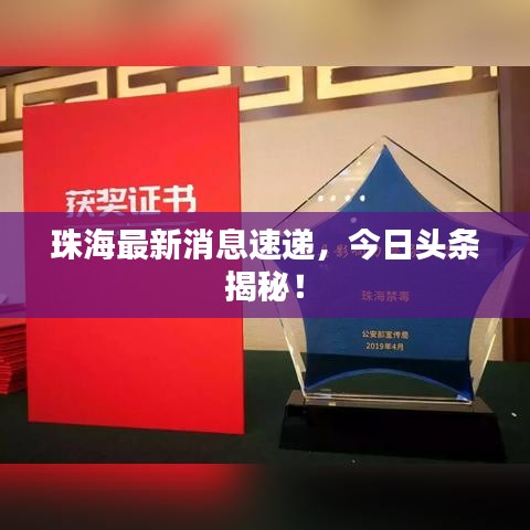 产品知识 第104页