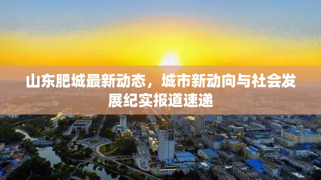 慌慌张张 第3页