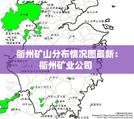 衢州矿山分布情况图最新：衢州矿业公司 
