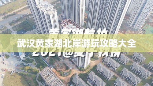 武汉黄家湖北岸游玩攻略大全
