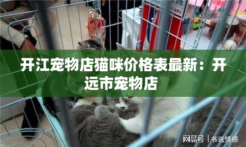 难能可贵 第2页