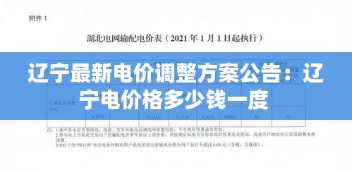 母凭子贵 第2页