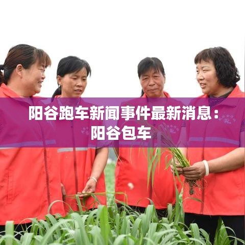 阳谷跑车新闻事件最新消息：阳谷包车 