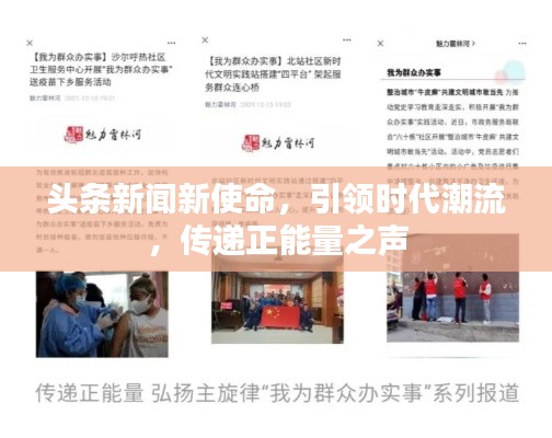 风华绝代 第2页