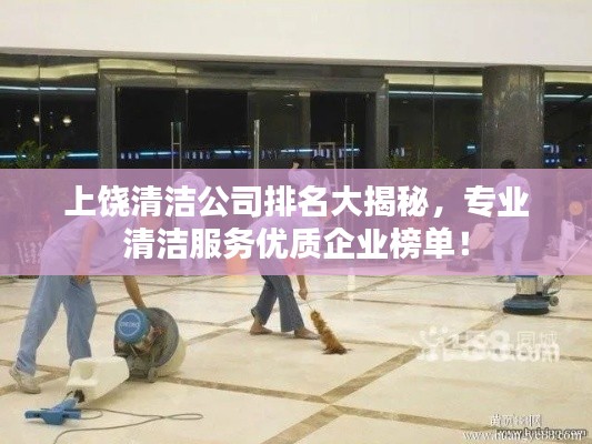 羊肠鸟道 第2页