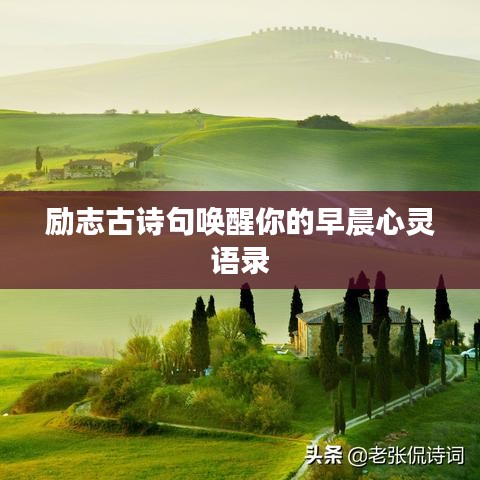 刺股读书 第2页