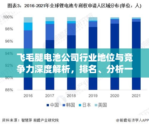 飞毛腿电池公司行业地位与竞争力深度解析，排名、分析一览无余