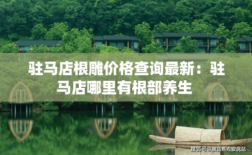 粗衣淡饭 第2页