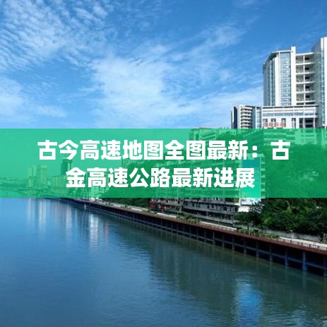 浅笑轻吟梦一曲 第2页