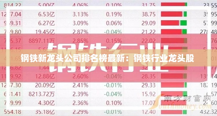 侃侃而谈 第2页
