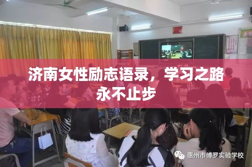 欧贵婚俗 第2页