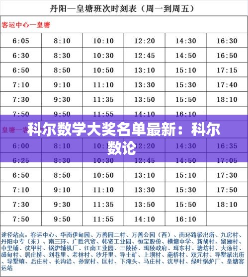 铸造车间 第91页