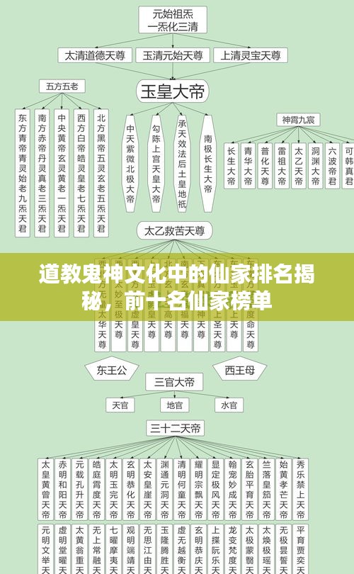 秀色可餐 第2页