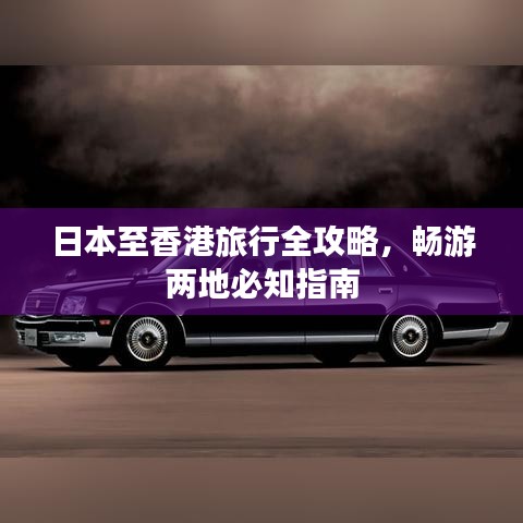 关于我们 第95页