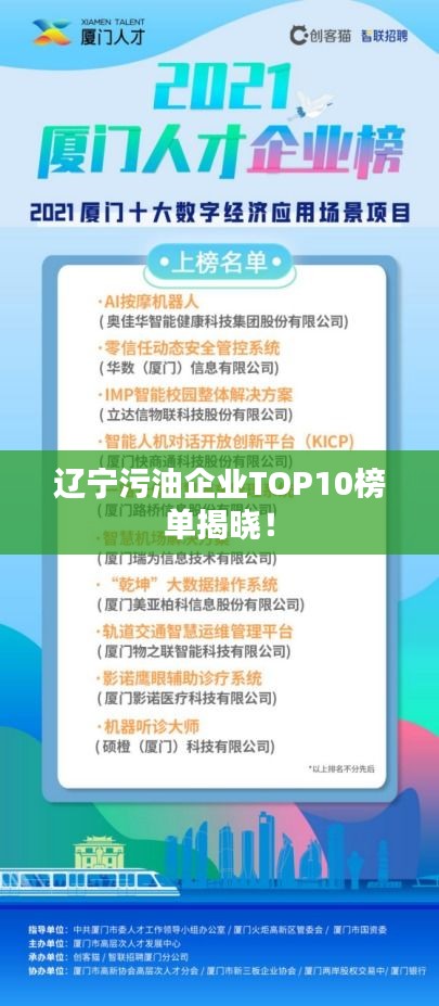 量入为出 第2页