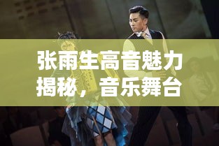 张雨生高音魅力揭秘，音乐舞台上的传奇地位与全球排名解析