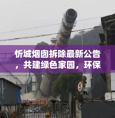 螓首蛾眉 第2页