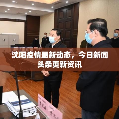 兽聚鸟散 第2页