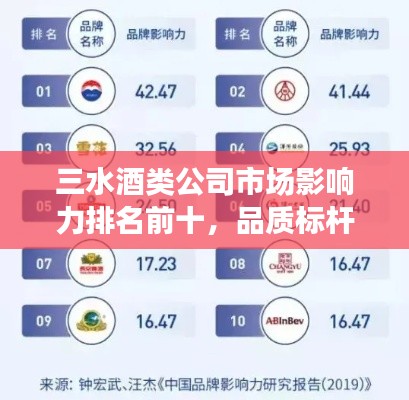 关于我们 第91页