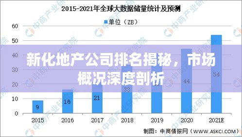 新化地产公司排名揭秘，市场概况深度剖析