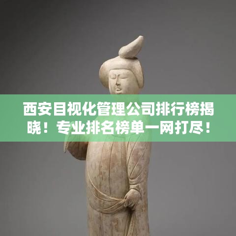 澹泊明志，宁静致远 第2页