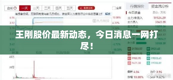 张弓拔弩 第2页